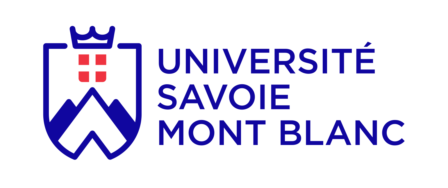 Logo USMB new